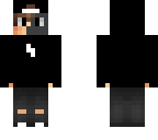 clan v7