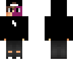 clan v8