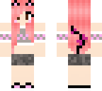 clothes edit