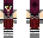 clown