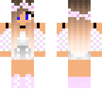 coachella skin