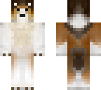 collie