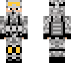 colonel kernel's