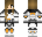 commander cody girl
