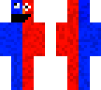cookie monster elmo