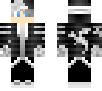 cool boy