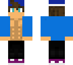 cool boy edit
