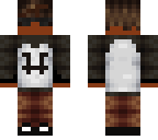 cool guy 2