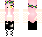 cool mangle