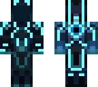 cool tron