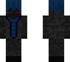 coolcat867's skin