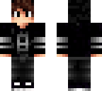 craftingpat 3