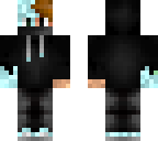 creeperfarts edit
