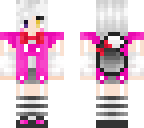 creeps mangle