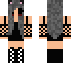 creepy rozu 2
