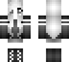 crying child