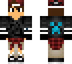 crystalelite