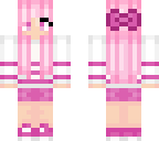 crystalkitty31
