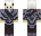 cubone kevin