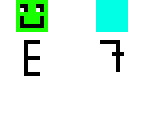 cute derp v2