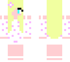 cute girl