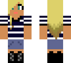 cute girl
