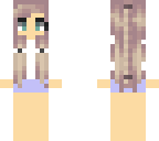 cute girl