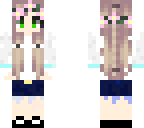 cute girl