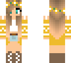 cute girl edit