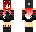 cute girl edit no face on neck lol