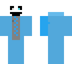 cute sans
