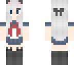 cute school girl edited not mine