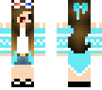 cutedwgirl
