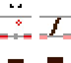 daddyaf123