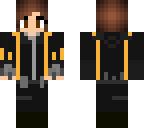 daisy-quake-johnson v2