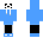 dancetale sans