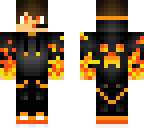 dani81_gamer