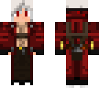 dante