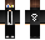 dark
