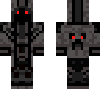 dark assassin v2