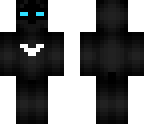 dark pvp