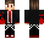 darkhumor