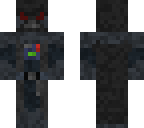 darth vader