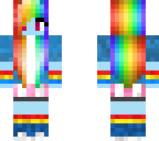 dashie