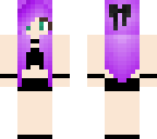 date night skin