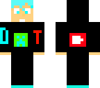 davidtrianero_yt