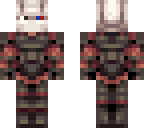 deadshot