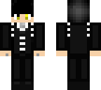 death the kid