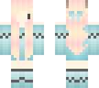 deer girl