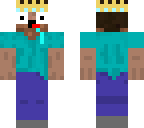 delle